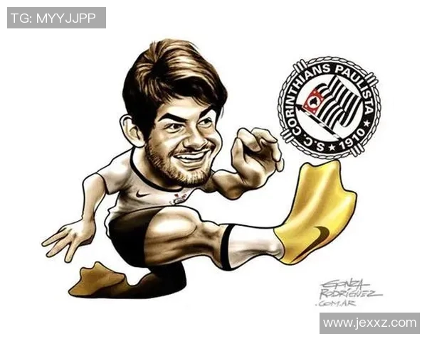 足球明星插画创作全攻略高清教程带你轻松绘制足球巨星风采