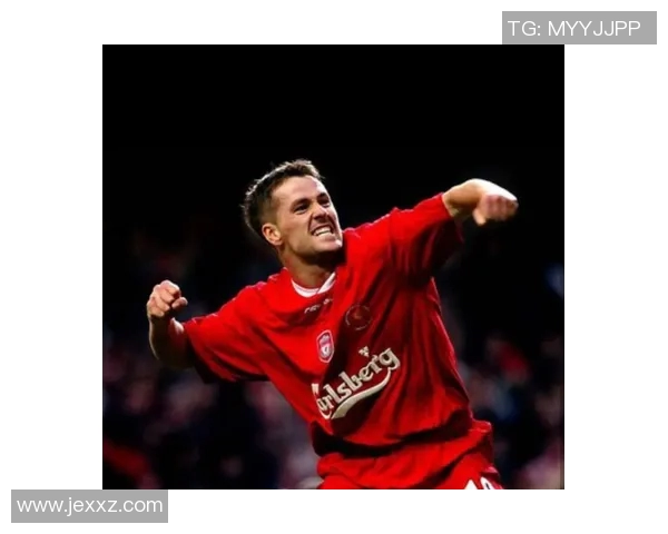 足球明星欧文倾情代言奢华手表展现运动与时尚完美结合