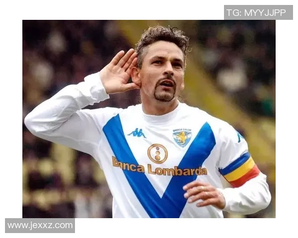 足球明星的浪漫名字大全揭示他们背后的故事与情感魅力