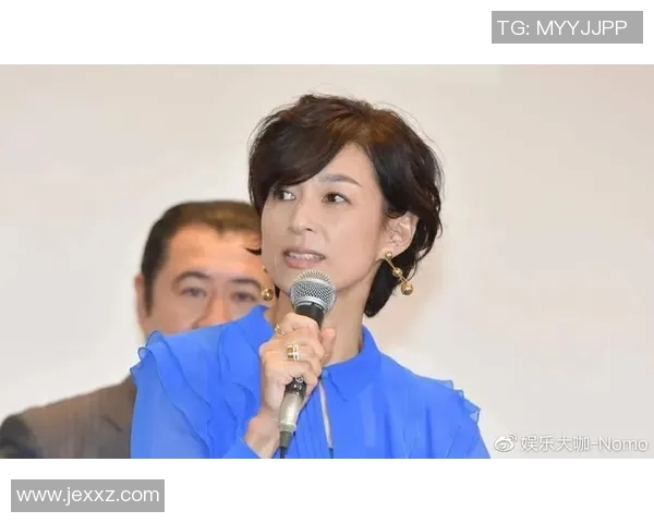 足球明星绵阳女友名单揭秘谁是他们心中的女神与爱情故事