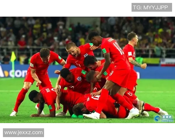 足球明星西曼的职业生涯与成就全解析及其对足球的影响 足球明星西曼的职业生涯与成就全解析及其对足球的影响