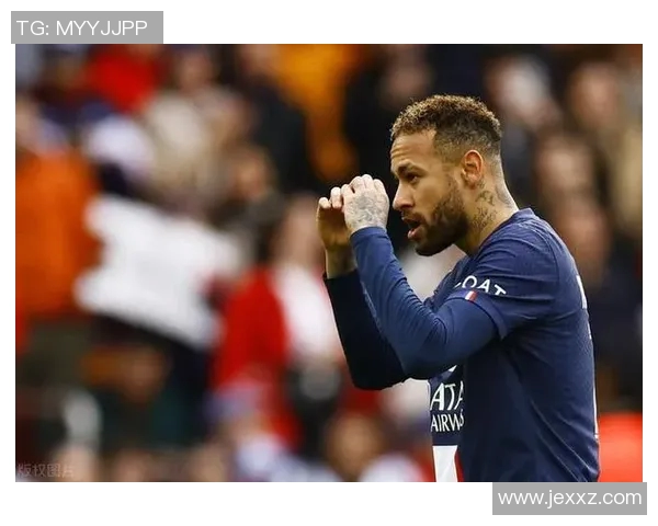 近期足球界崭露头角的明星球员们谁才是最值得关注的焦点