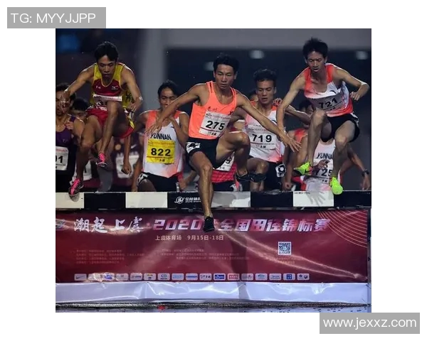 重庆乒乓球队技术水平大幅提升再创佳绩引领全国乒乓球发展新潮流