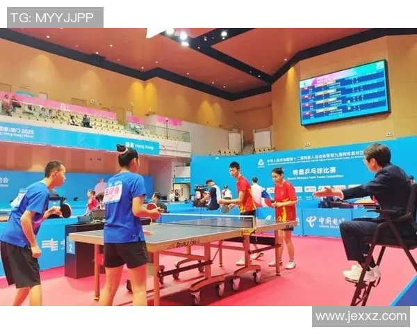 重庆乒乓球队的拼搏之路与钻石联赛的辉煌成就全景回顾