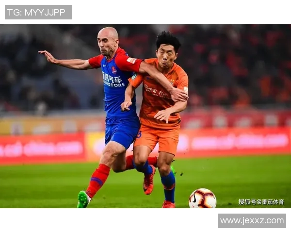 重庆排球队个人能力引发热议球员表现与团队协作的深度探讨