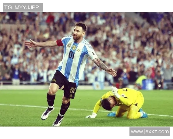 42岁足球明星盘点他们的辉煌成就与未来展望