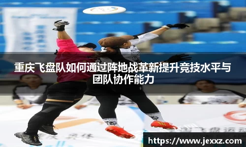 PG电子官方