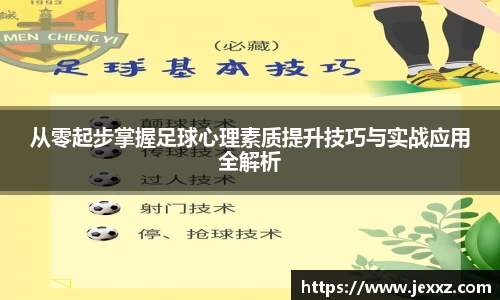 PG电子官方